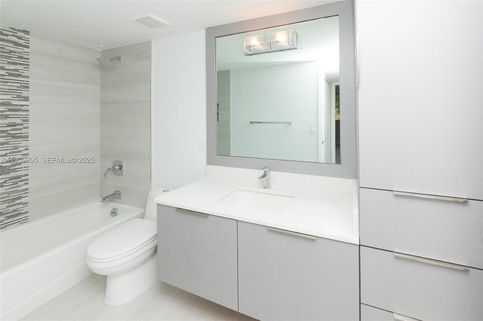 8323 Lake Drive 402, Doral, FL 33166 photo 5