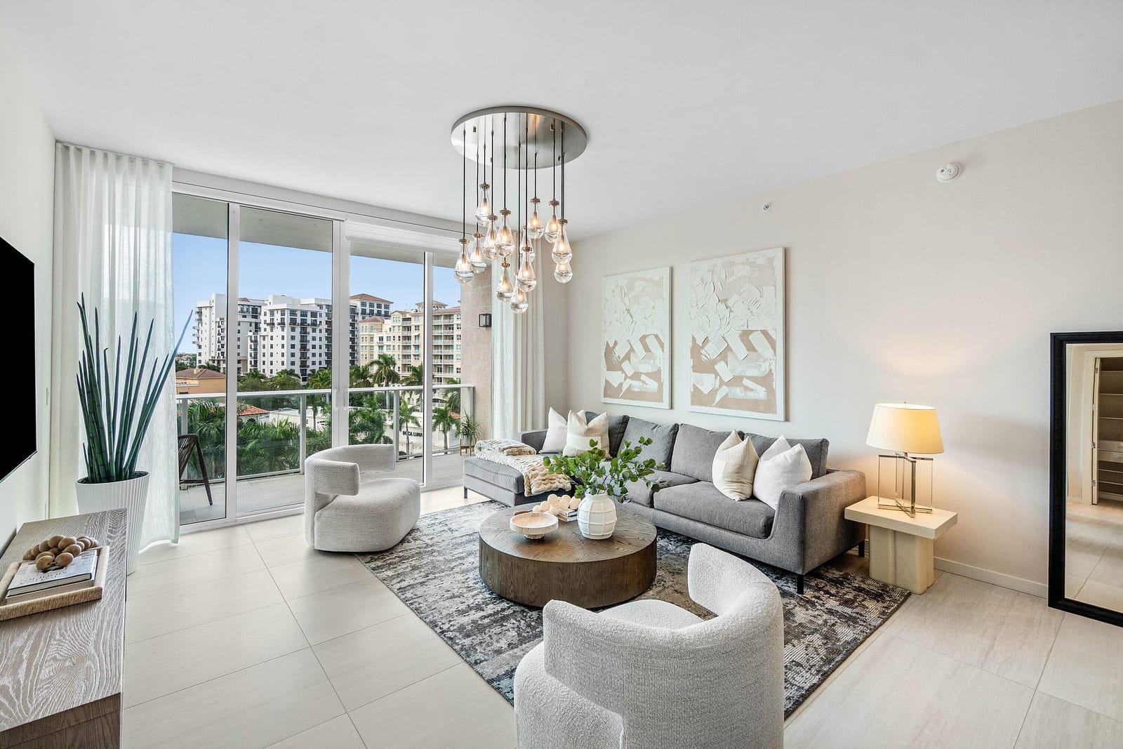 200 SE Mizner Boulevard 608, Boca Raton, FL 33432 photo 1