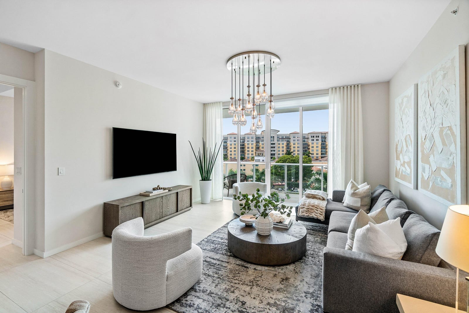 200 SE Mizner Boulevard 608, Boca Raton, FL 33432 photo 2
