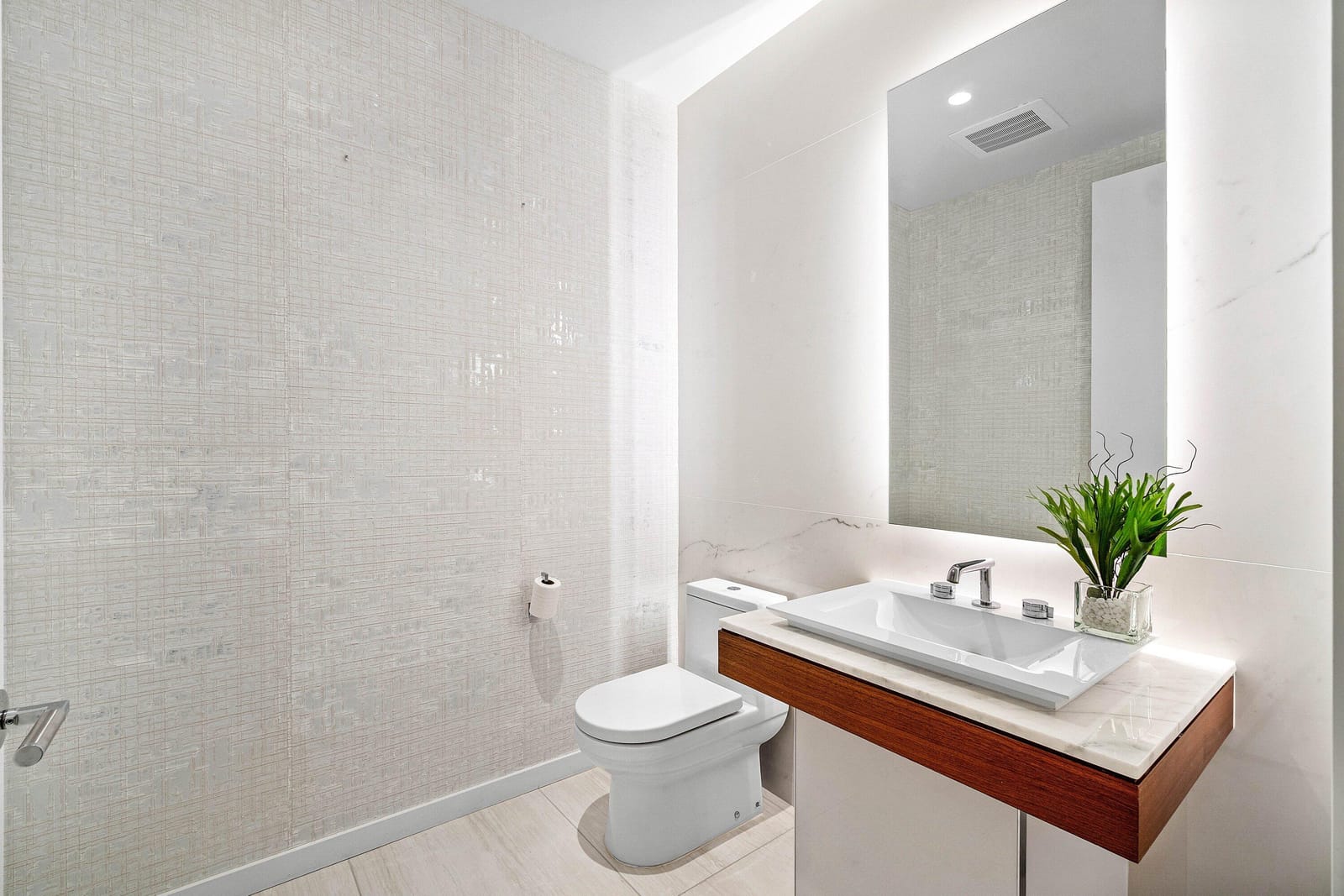 200 SE Mizner Boulevard 608, Boca Raton, FL 33432 photo 14