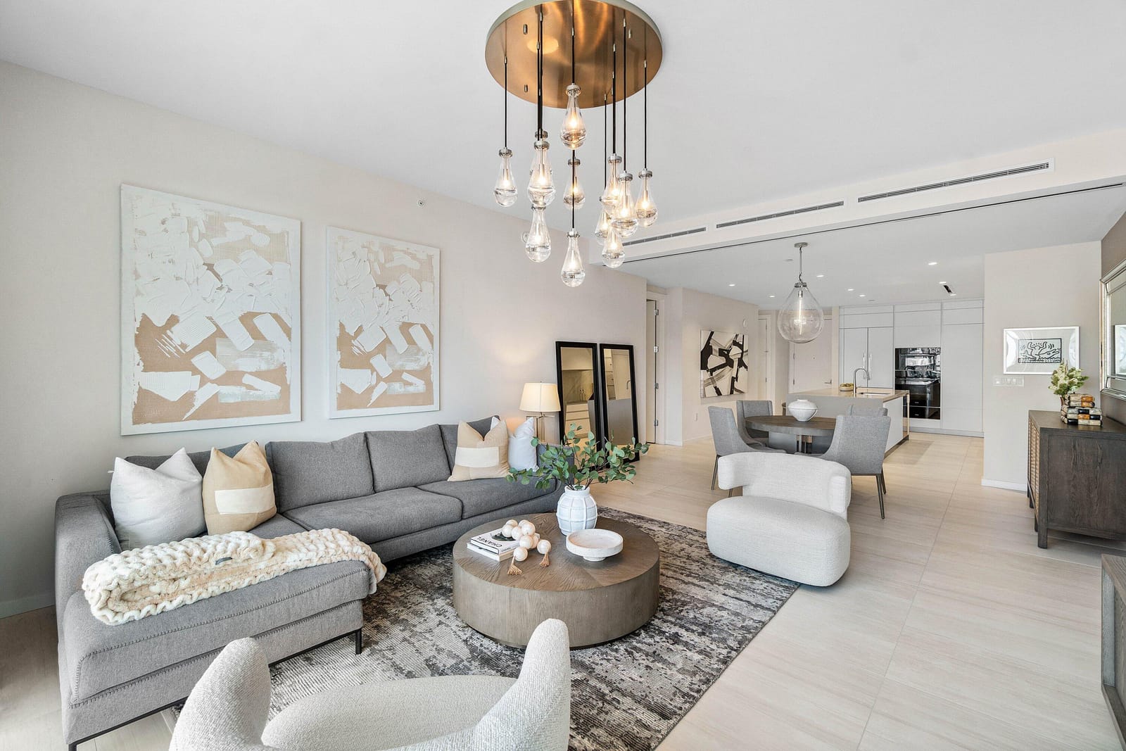 200 SE Mizner Boulevard 608, Boca Raton, FL 33432 photo 3
