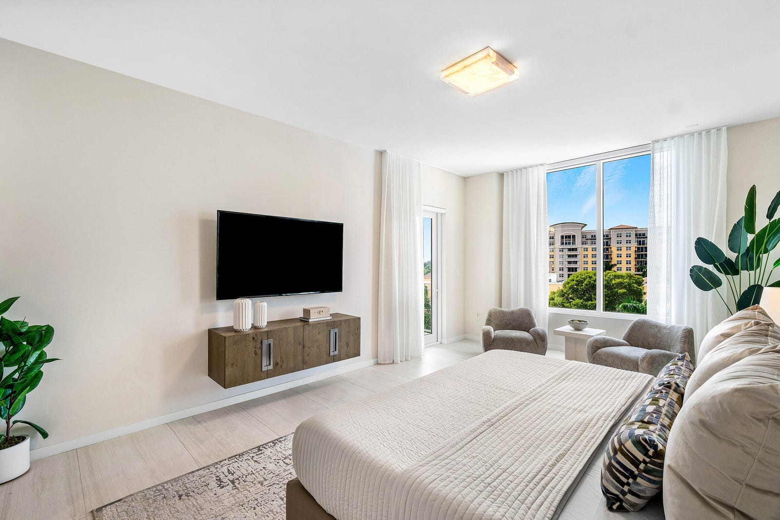 200 SE Mizner Boulevard 608, Boca Raton, FL 33432 photo 18