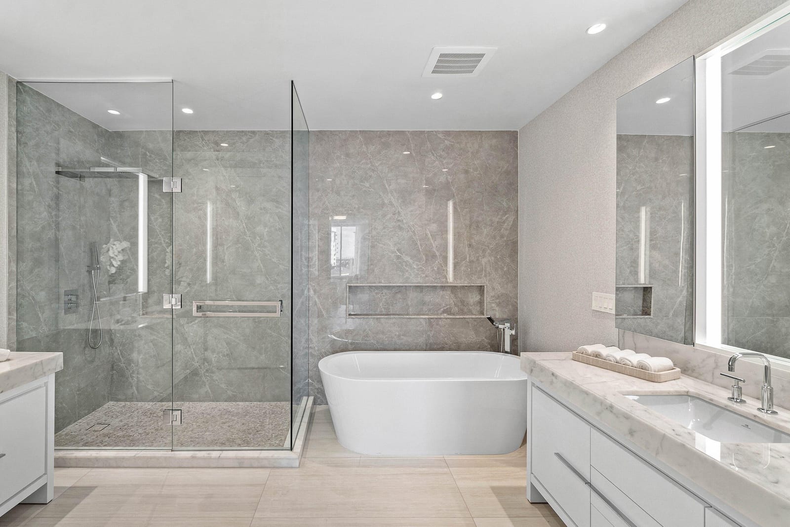 200 SE Mizner Boulevard 608, Boca Raton, FL 33432 photo 23