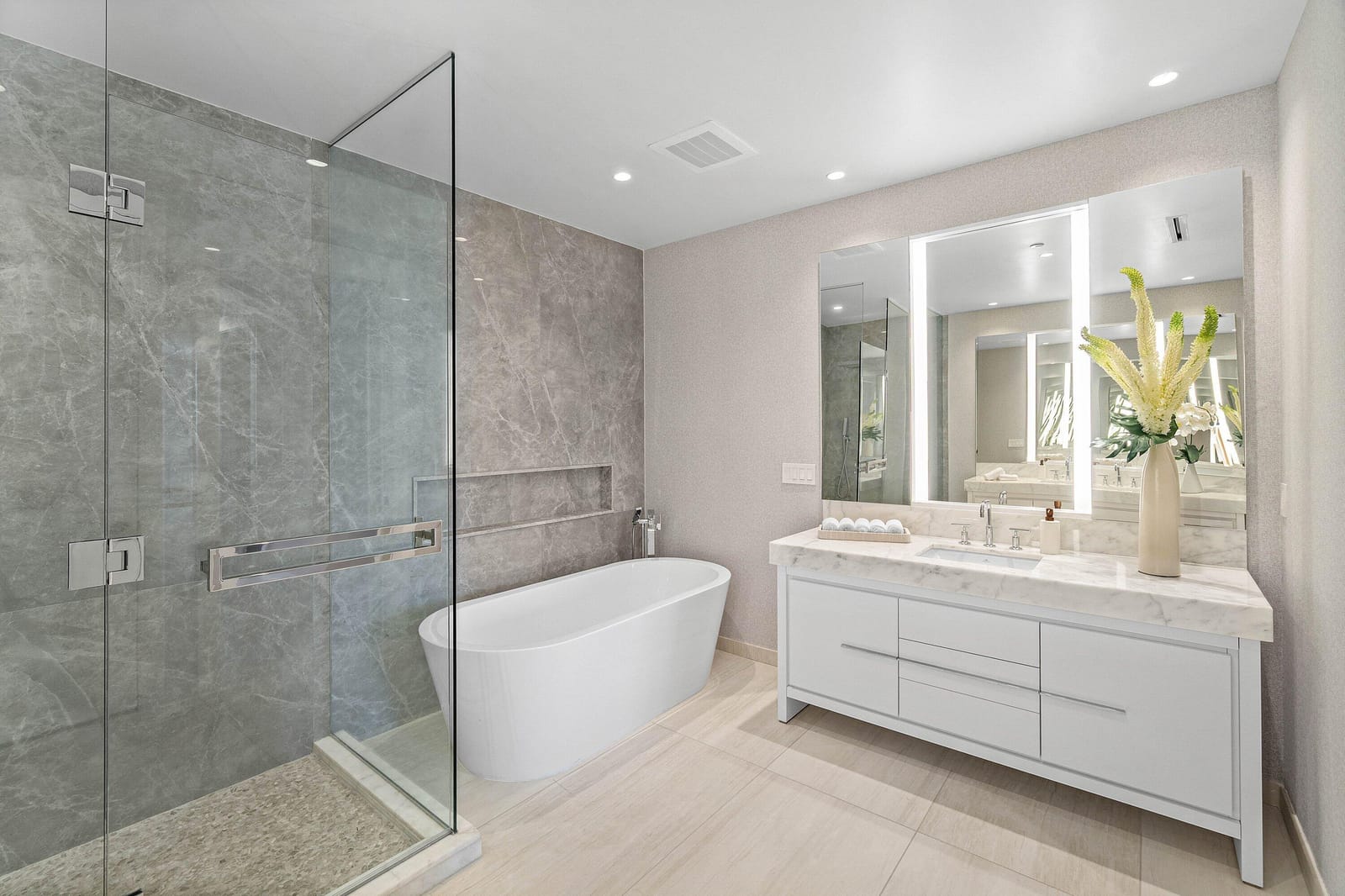 200 SE Mizner Boulevard 608, Boca Raton, FL 33432 photo 24