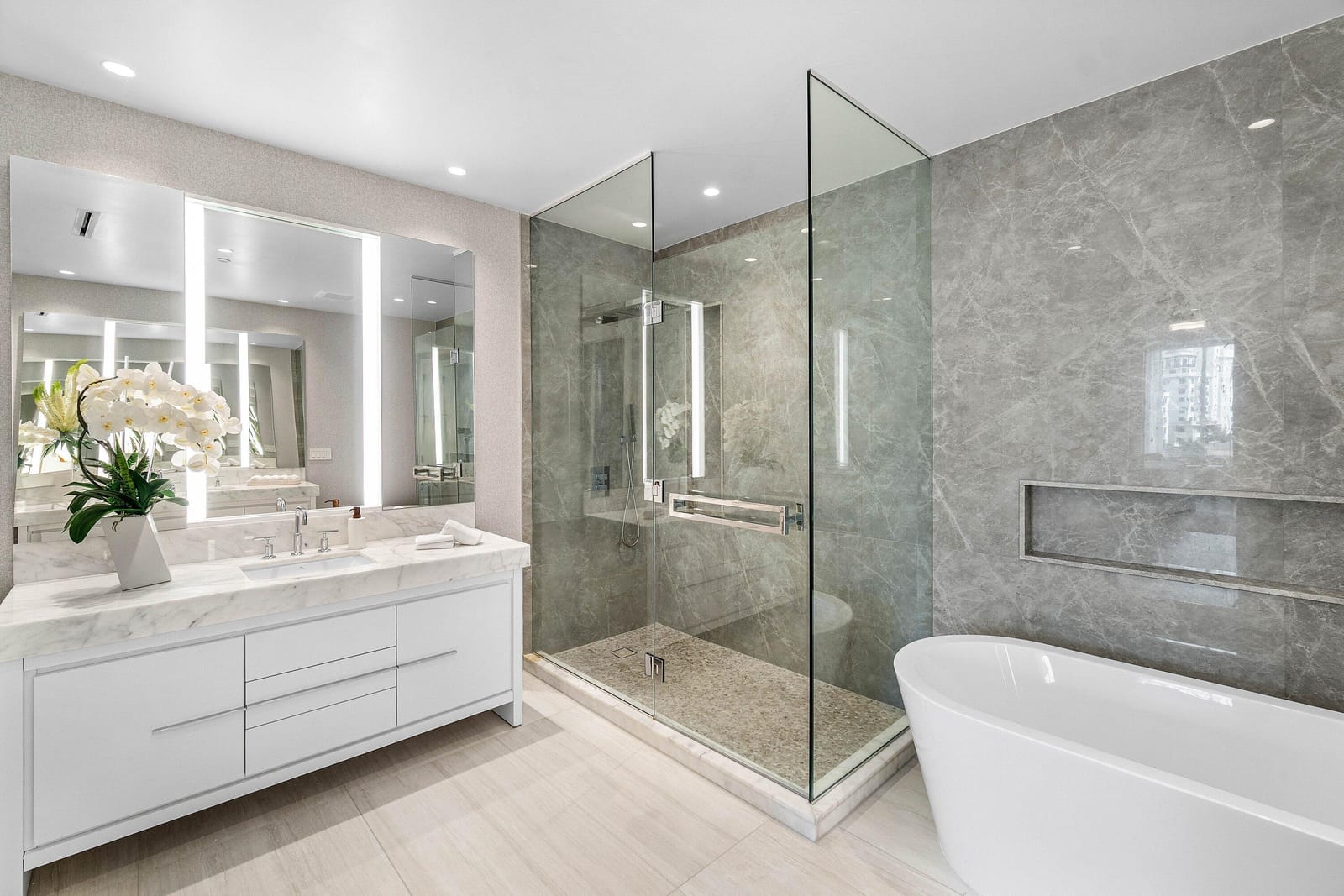 200 SE Mizner Boulevard 608, Boca Raton, FL 33432 photo 25