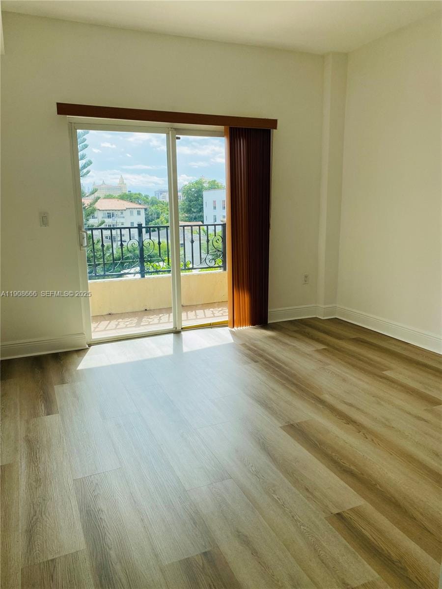 20 Calabria Avenue 401 — photo 11