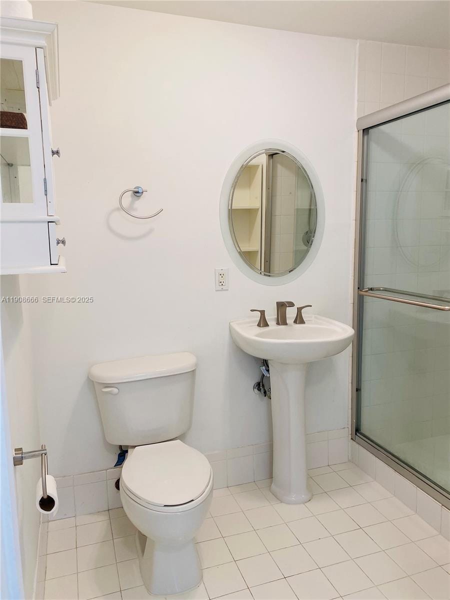 20 Calabria Avenue 401 — photo 12
