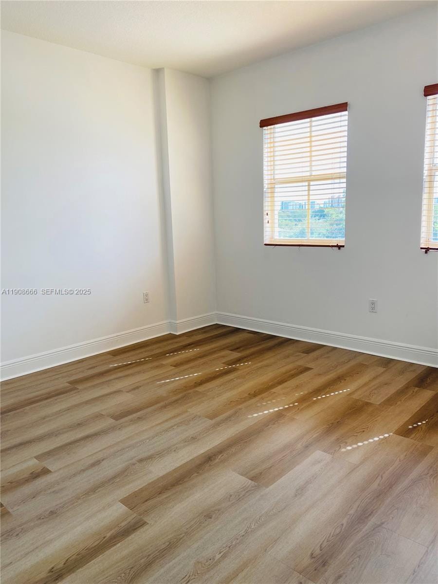 20 Calabria Avenue 401 — photo 9