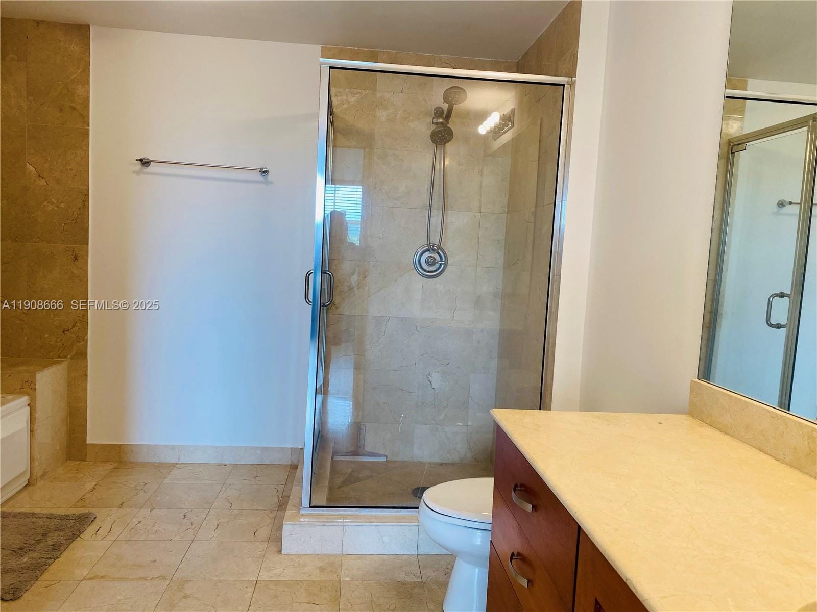 20 Calabria Avenue 401 — photo 10