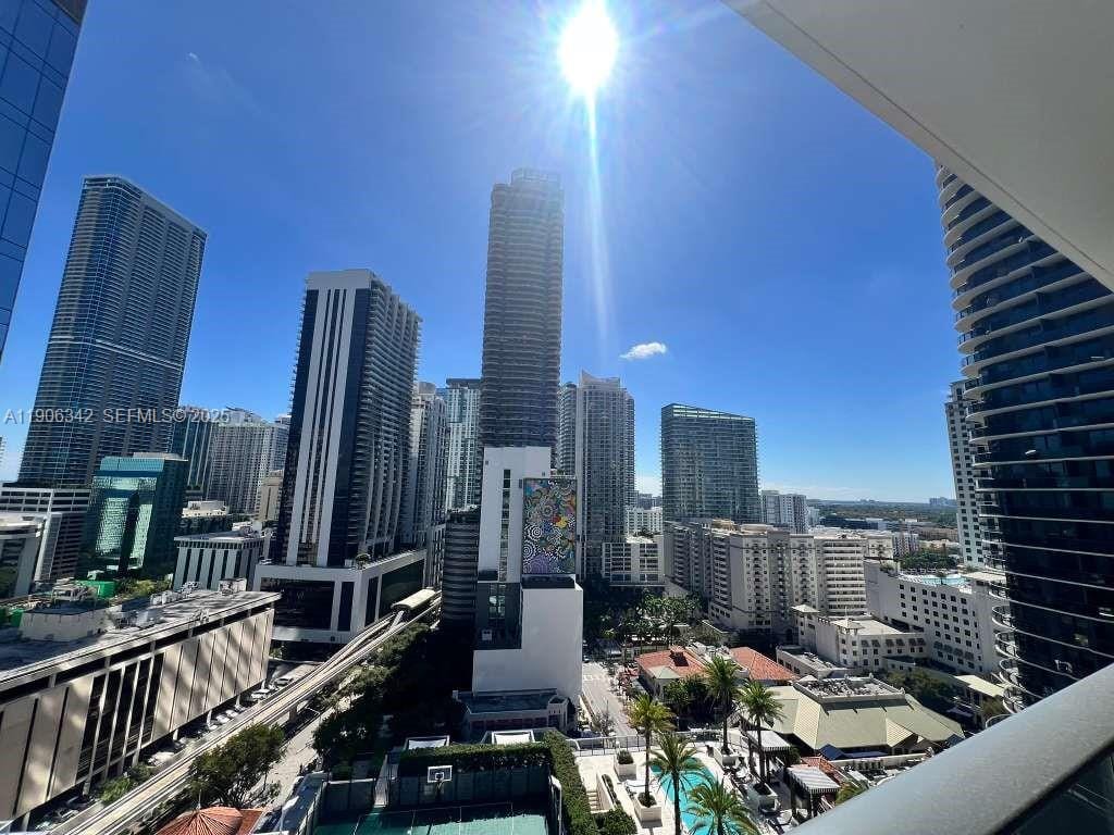 801 S Miami Avenue 1803, Miami, FL 33130 photo 2