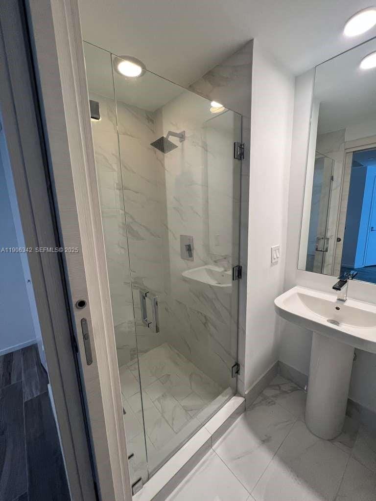 801 S Miami Avenue 1803, Miami, FL 33130 photo 12