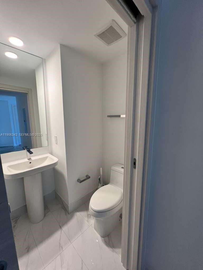 801 S Miami Avenue 1803, Miami, FL 33130 photo 13