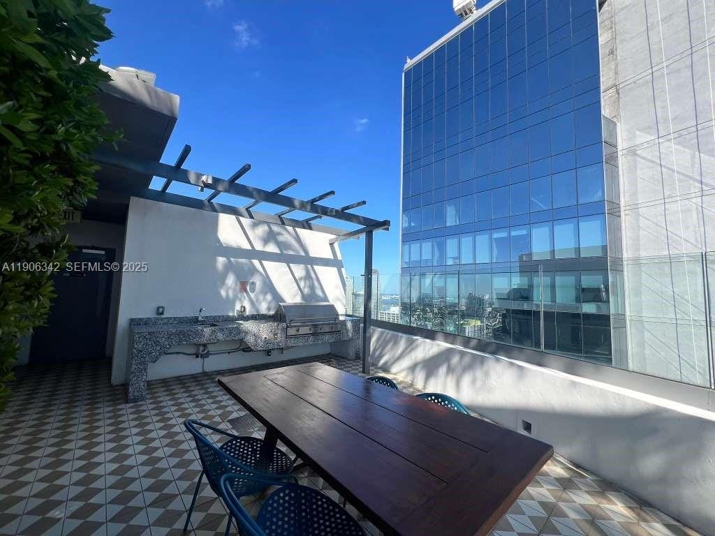 801 S Miami Avenue 1803, Miami, FL 33130 photo 17