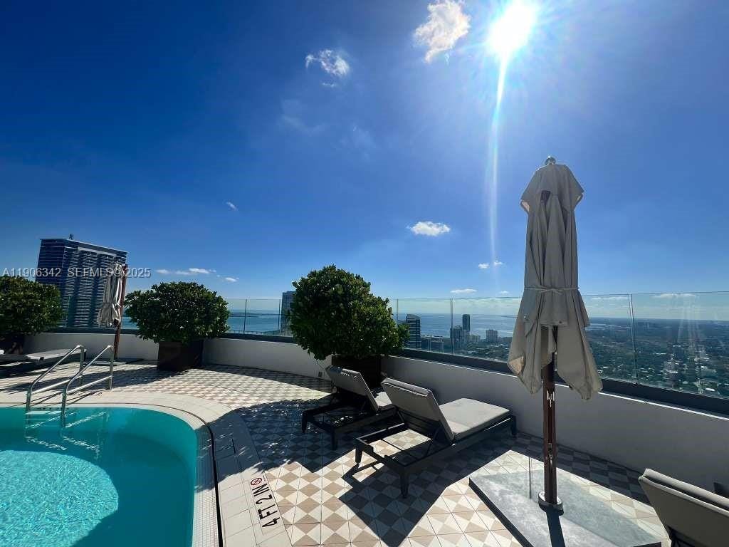 801 S Miami Avenue 1803, Miami, FL 33130 photo 19