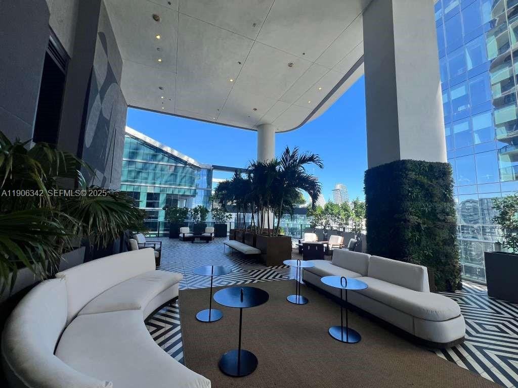 801 S Miami Avenue 1803, Miami, FL 33130 photo 20