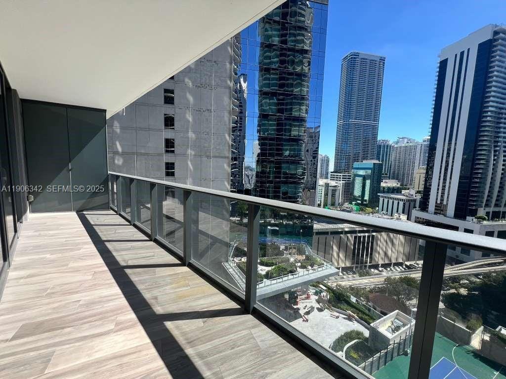 801 S Miami Avenue 1803, Miami, FL 33130 photo 3