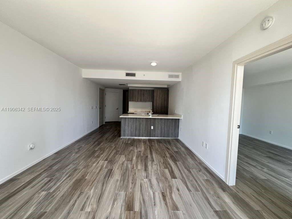 801 S Miami Avenue 1803, Miami, FL 33130 photo 5