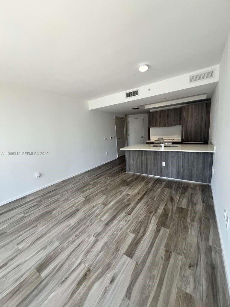 801 S Miami Avenue 1803, Miami, FL 33130 photo 6