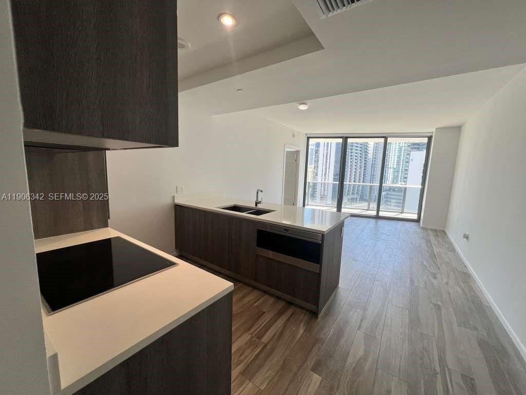 801 S Miami Avenue 1803, Miami, FL 33130 photo 7