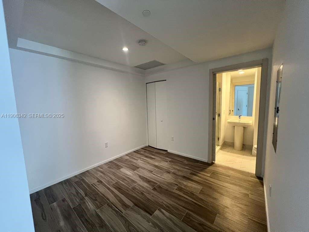 801 S Miami Avenue 1803, Miami, FL 33130 photo 9