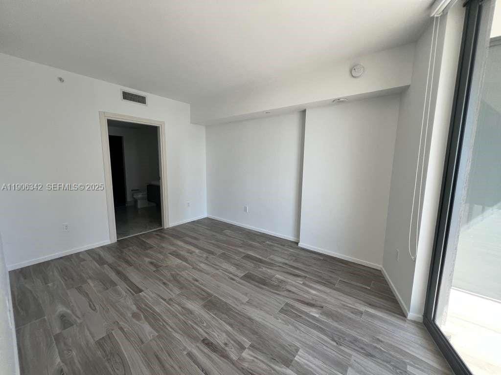 801 S Miami Avenue 1803, Miami, FL 33130 photo 10