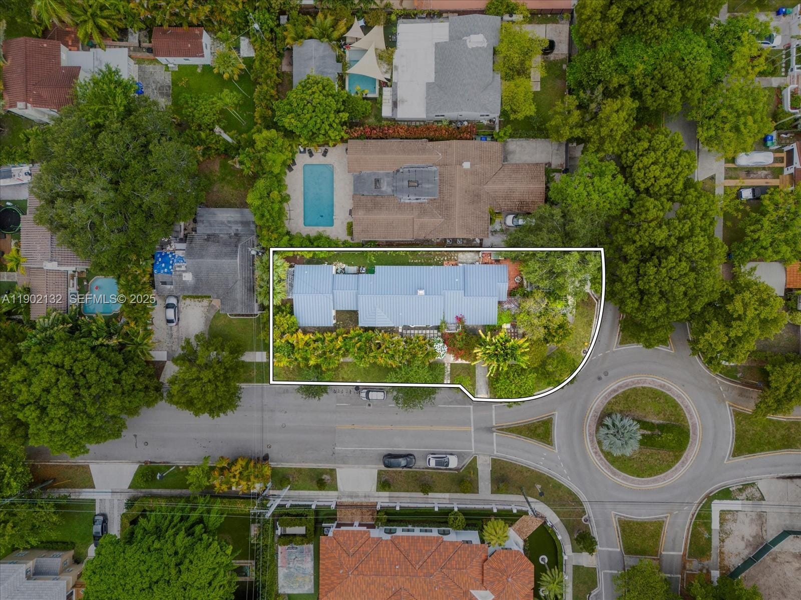 2700 SW 4th Avenue, Miami, FL 33129