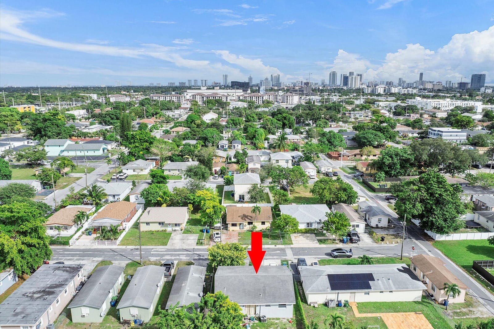 811 NW 5th Avenue — photo 12