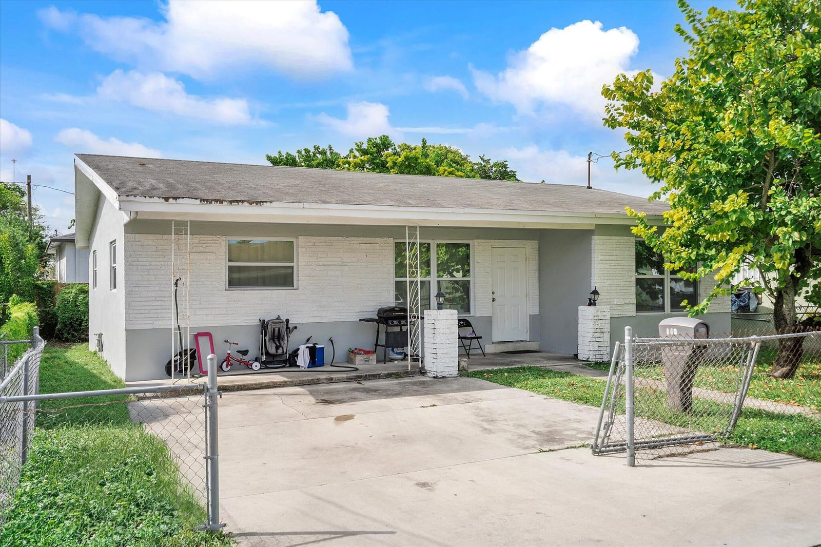 811 NW 5th Avenue — photo 4