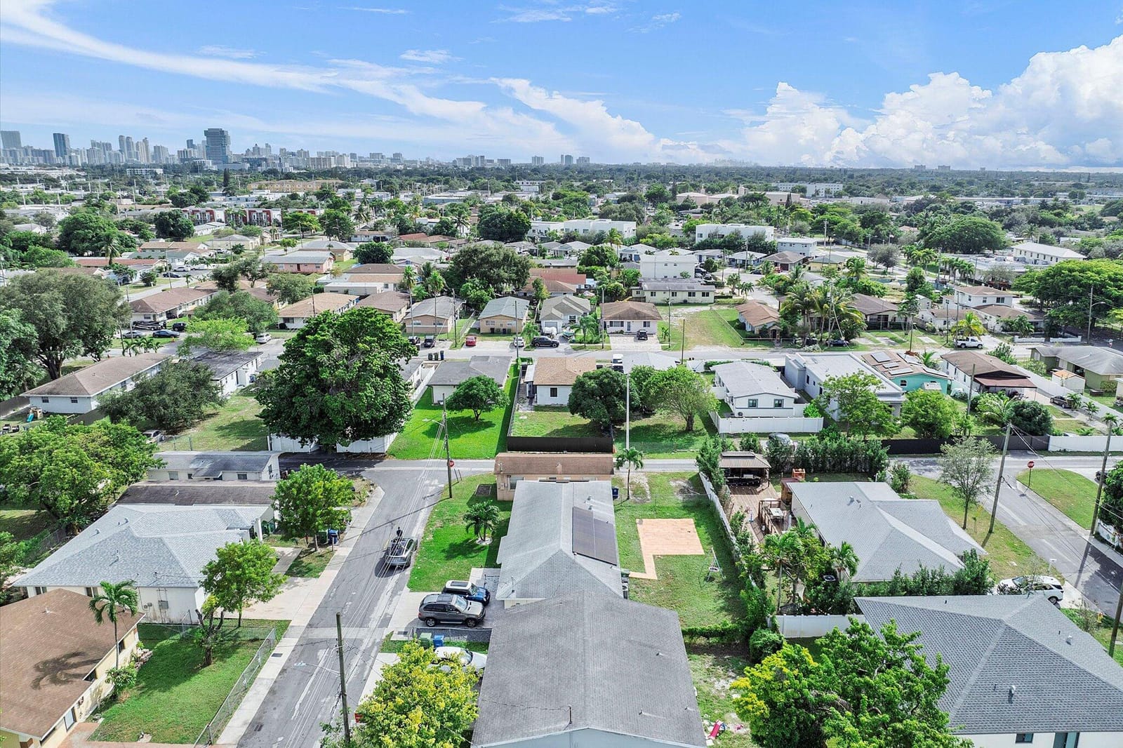 811 NW 5th Avenue — photo 10