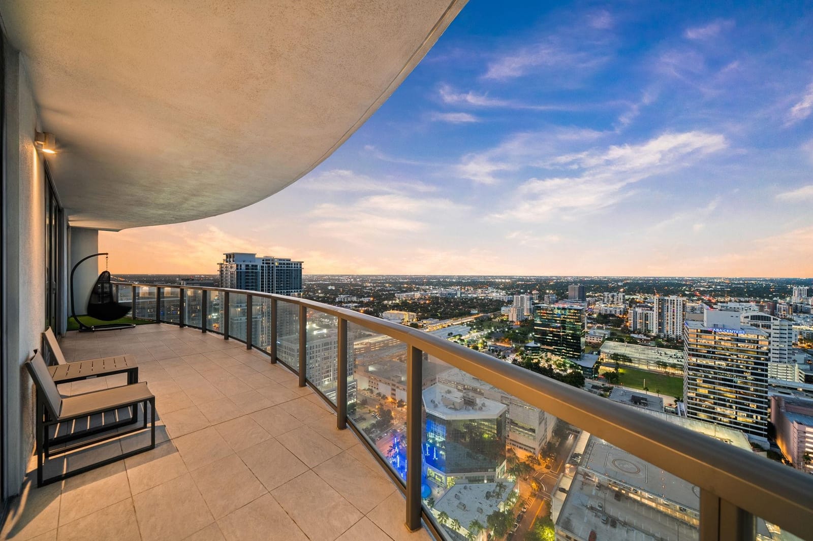 100 E Las Olas Boulevard 4001, Fort Lauderdale, FL 33301 photo 14