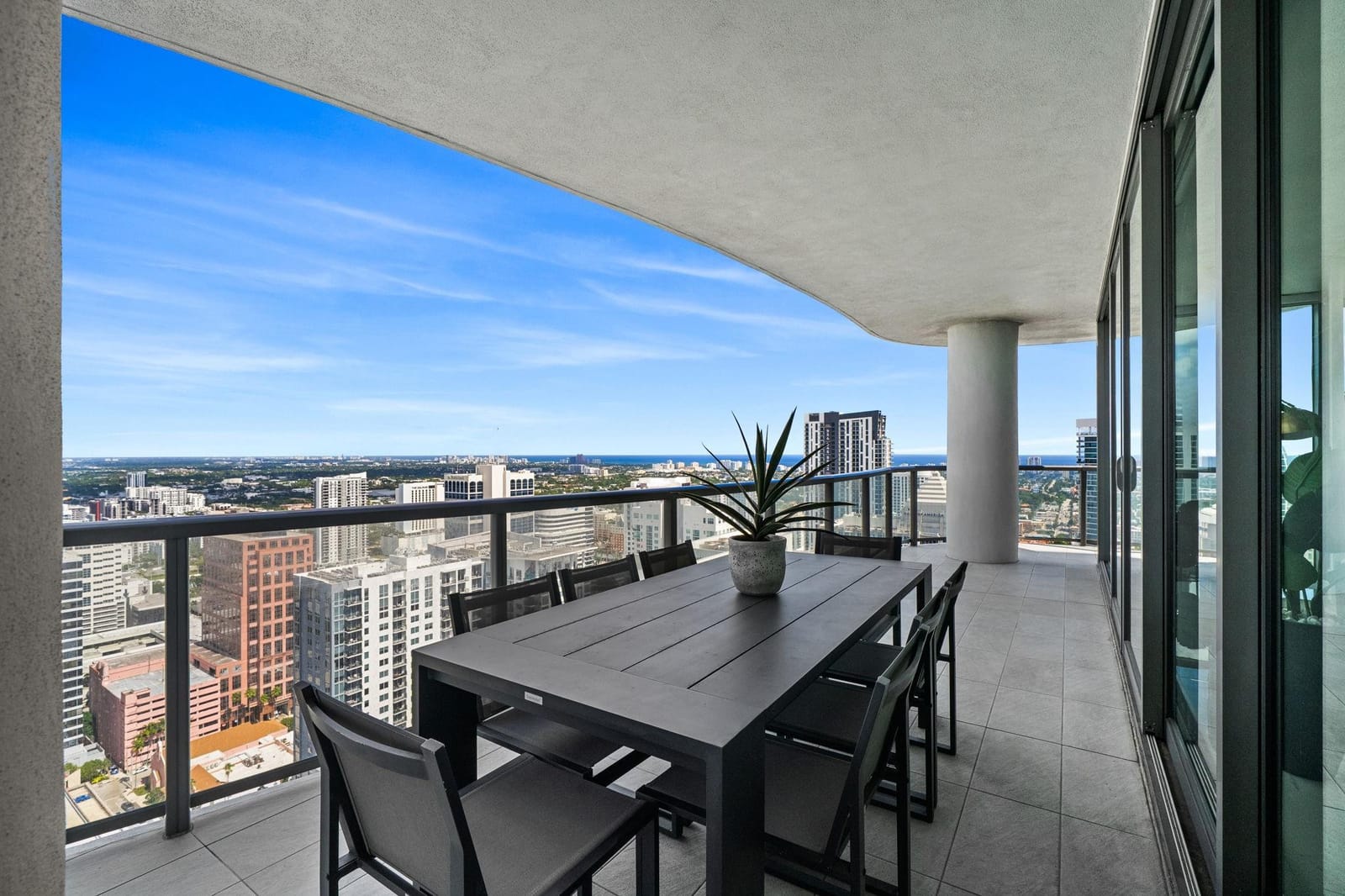 100 E Las Olas Boulevard 4001, Fort Lauderdale, FL 33301 photo 15