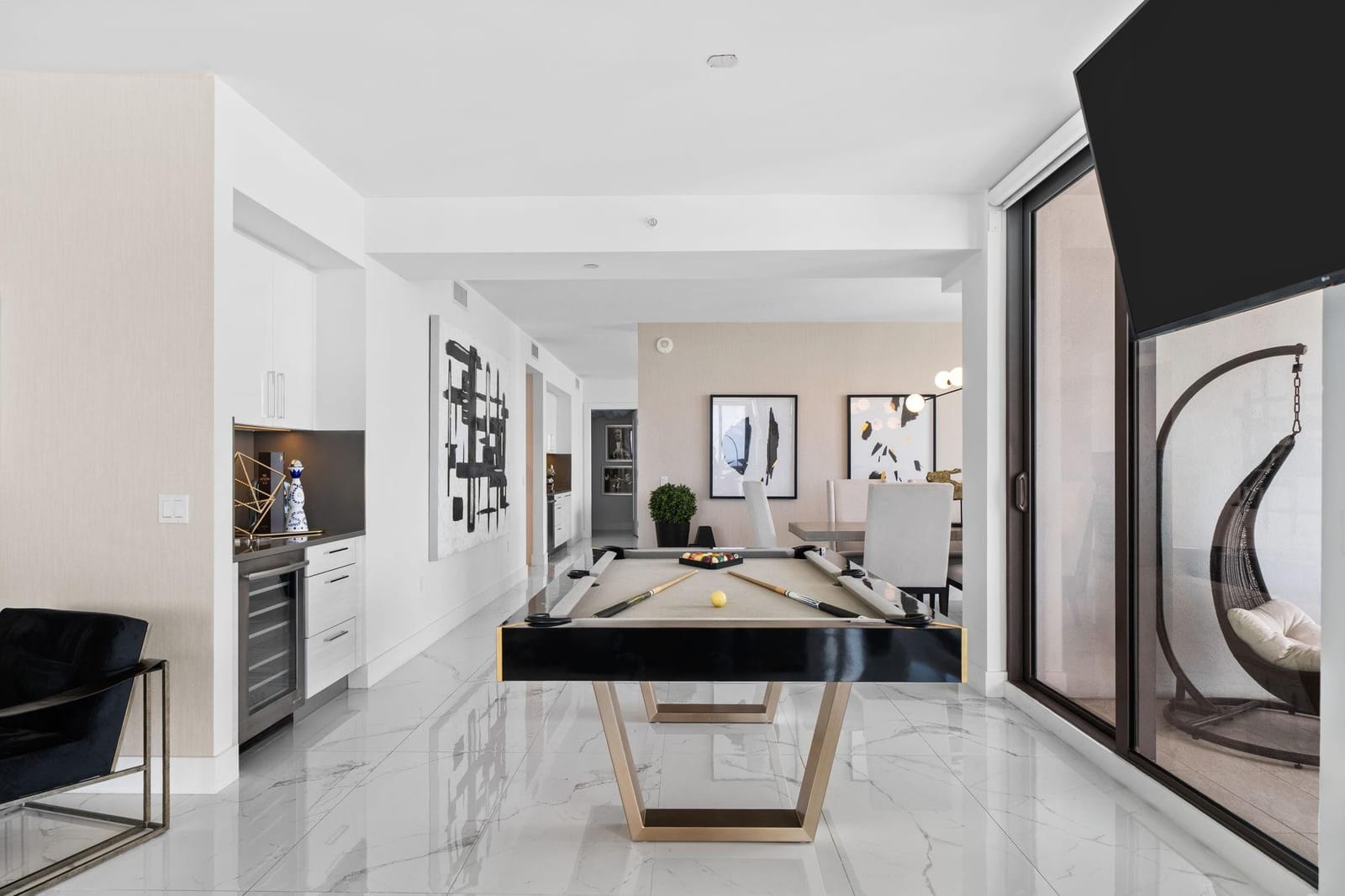 100 E Las Olas Boulevard 4001, Fort Lauderdale, FL 33301 photo 19