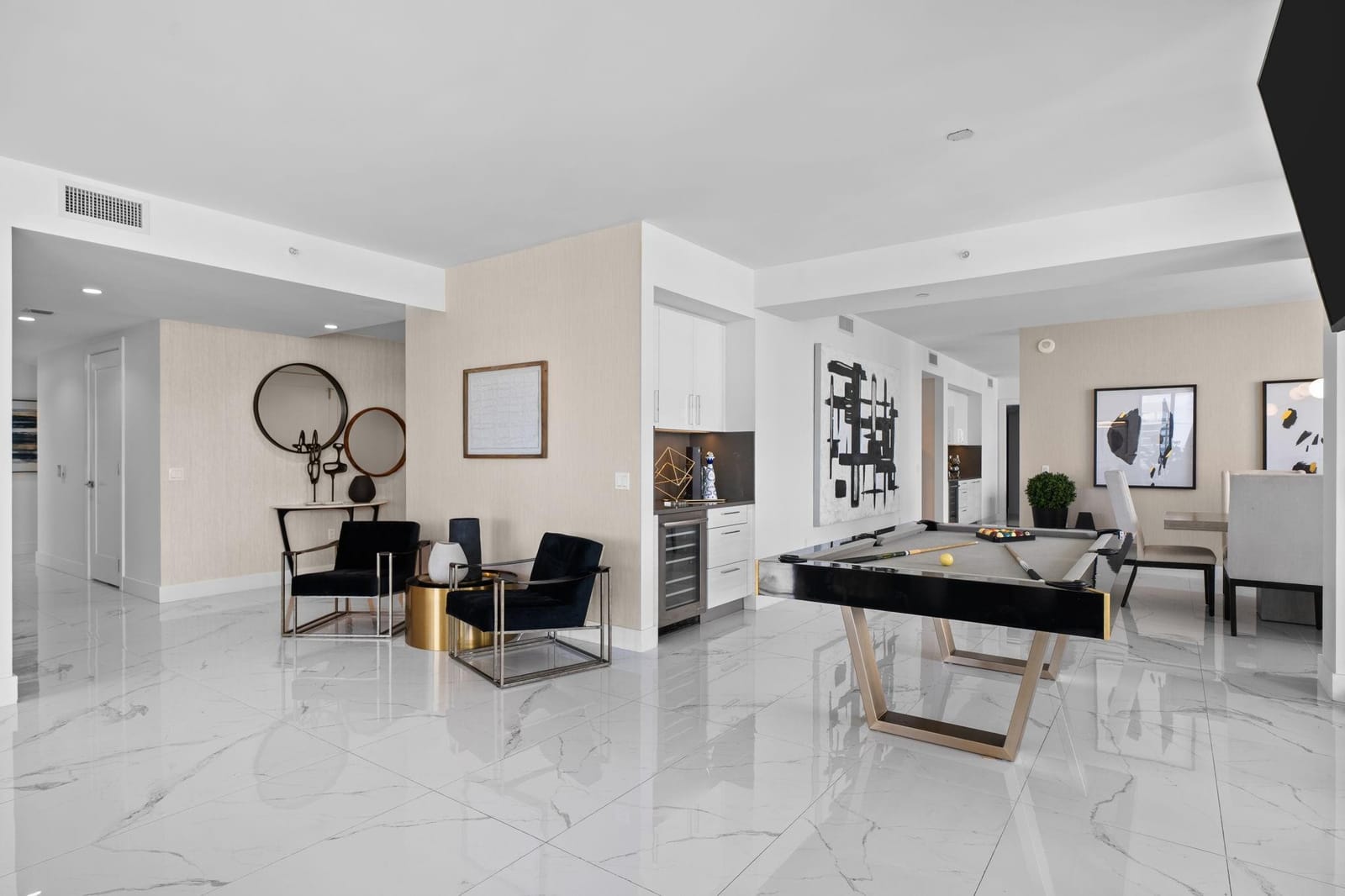 100 E Las Olas Boulevard 4001, Fort Lauderdale, FL 33301 photo 20
