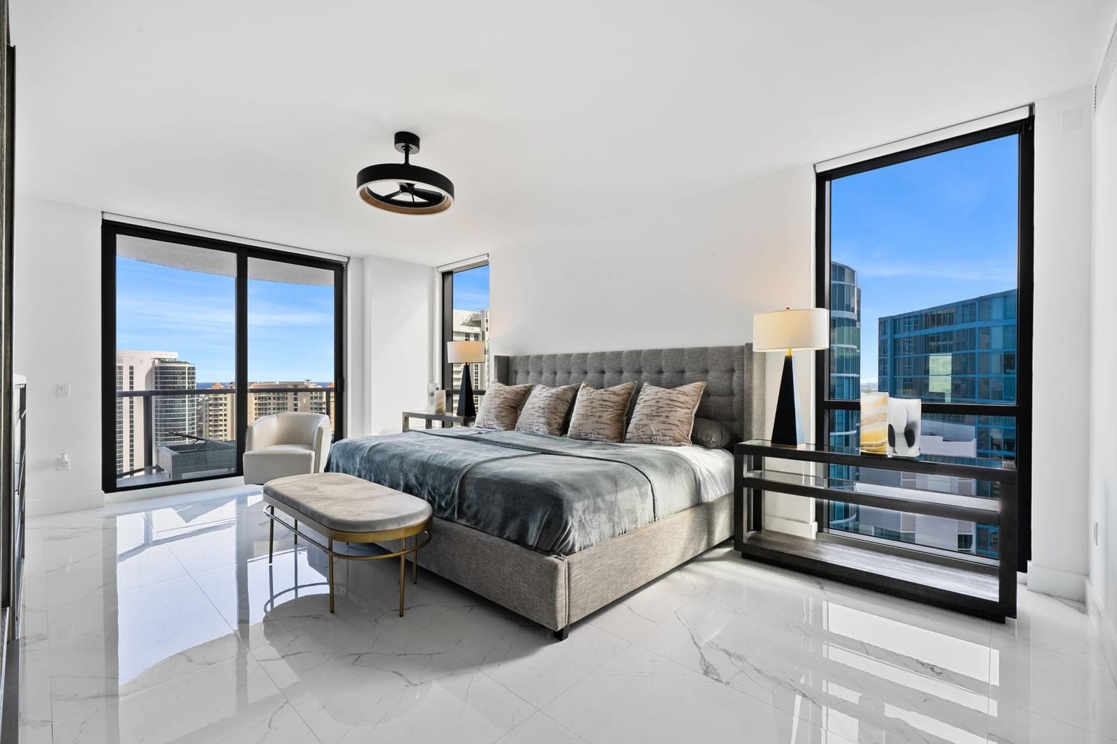 100 E Las Olas Boulevard 4001, Fort Lauderdale, FL 33301 photo 26