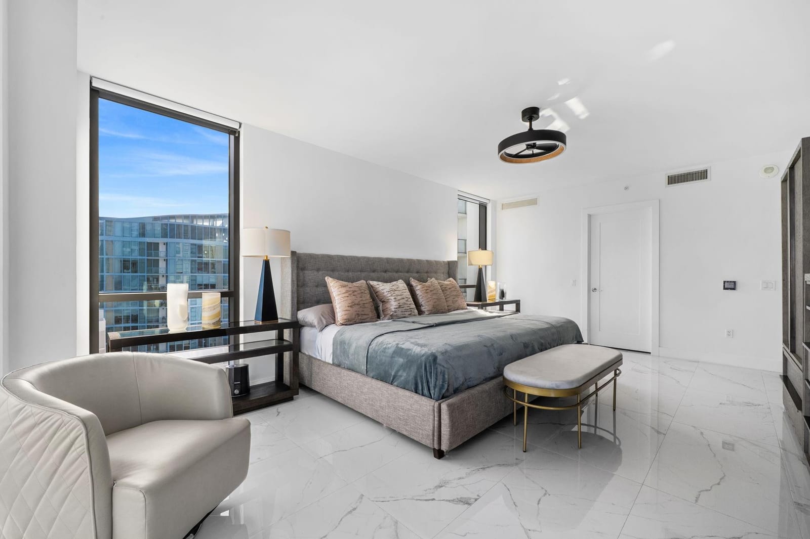 100 E Las Olas Boulevard 4001, Fort Lauderdale, FL 33301 photo 27