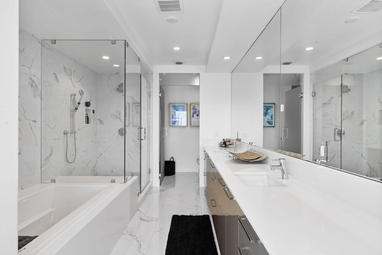 100 E Las Olas Boulevard 4001, Fort Lauderdale, FL 33301 photo 29