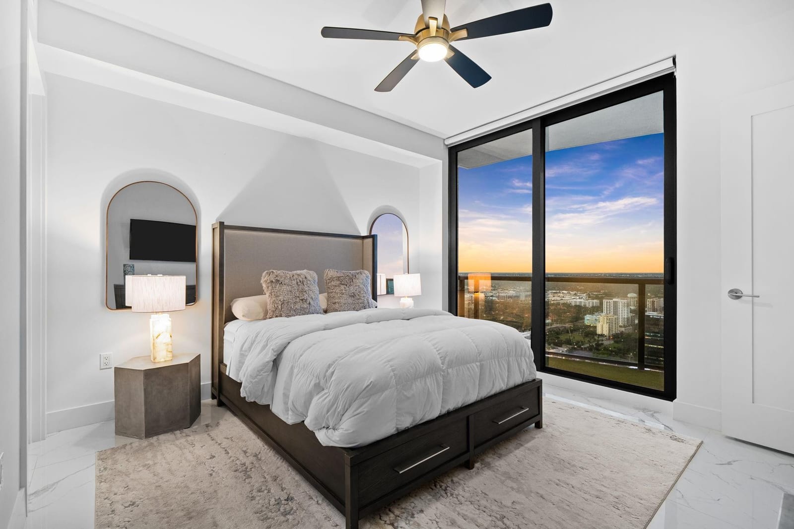 100 E Las Olas Boulevard 4001, Fort Lauderdale, FL 33301 photo 30