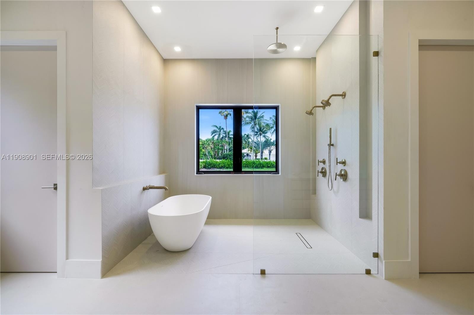 13805 Old Cutler Road — photo 11