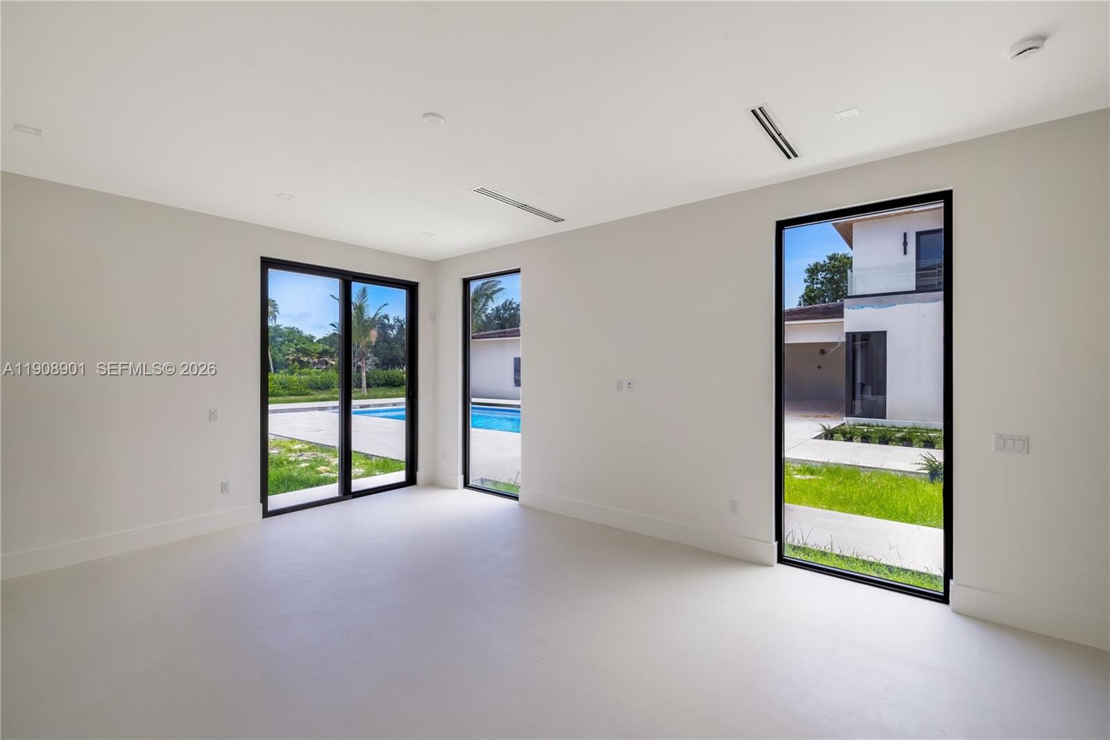 13805 Old Cutler Road — photo 4