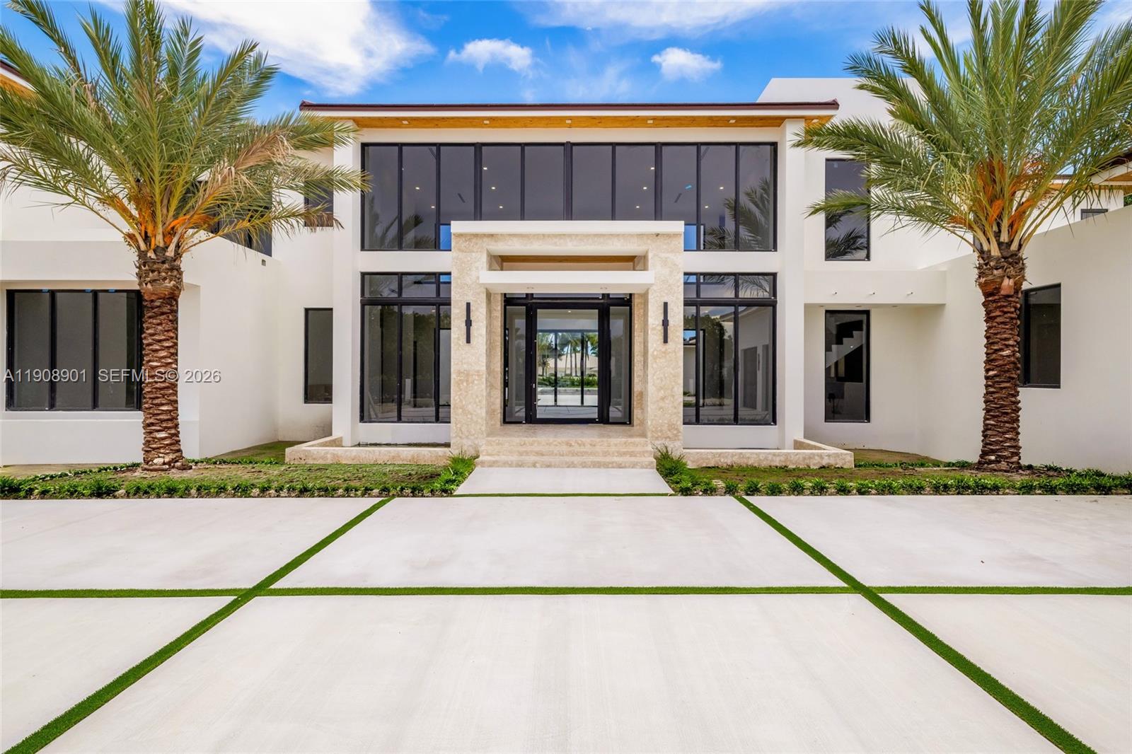 13805 Old Cutler Road, Palmetto Bay, FL 33158, Palmetto Bay