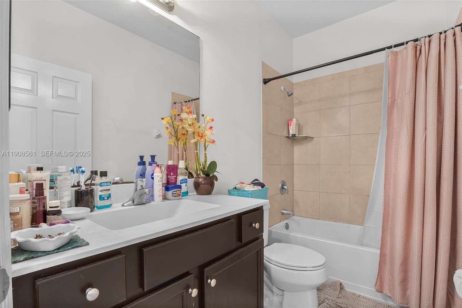 161 SE 34th Terrace, Homestead, FL 33033 photo 15