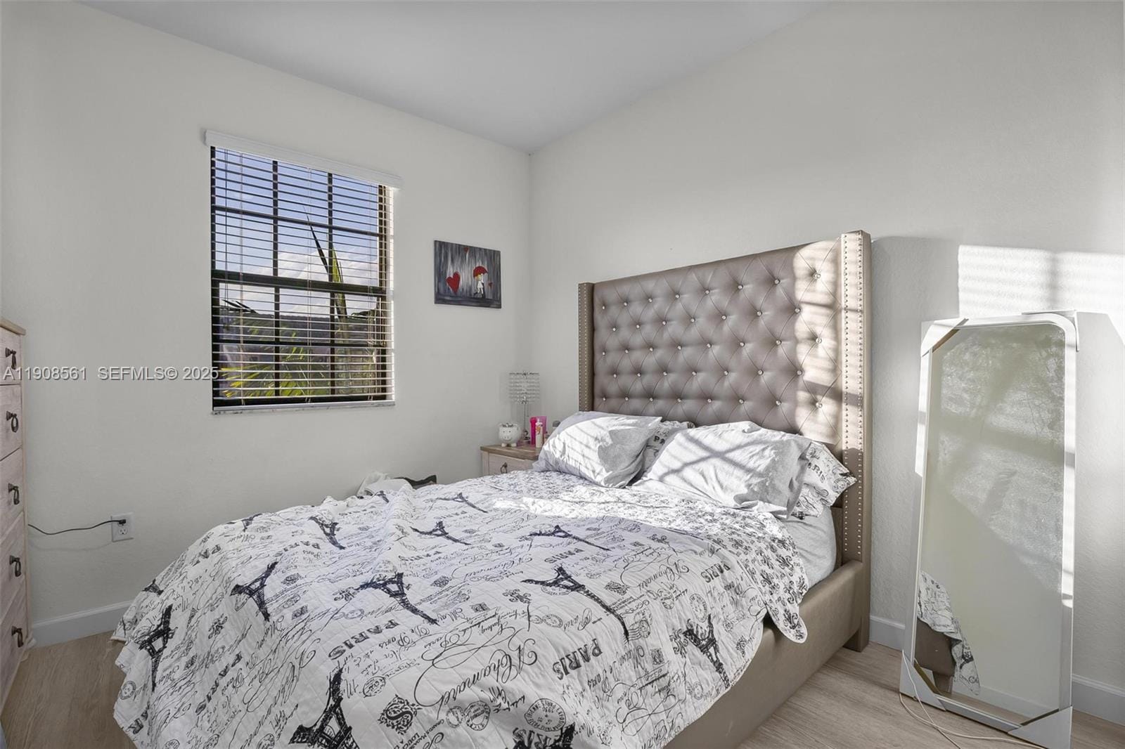 161 SE 34th Terrace, Homestead, FL 33033 photo 17
