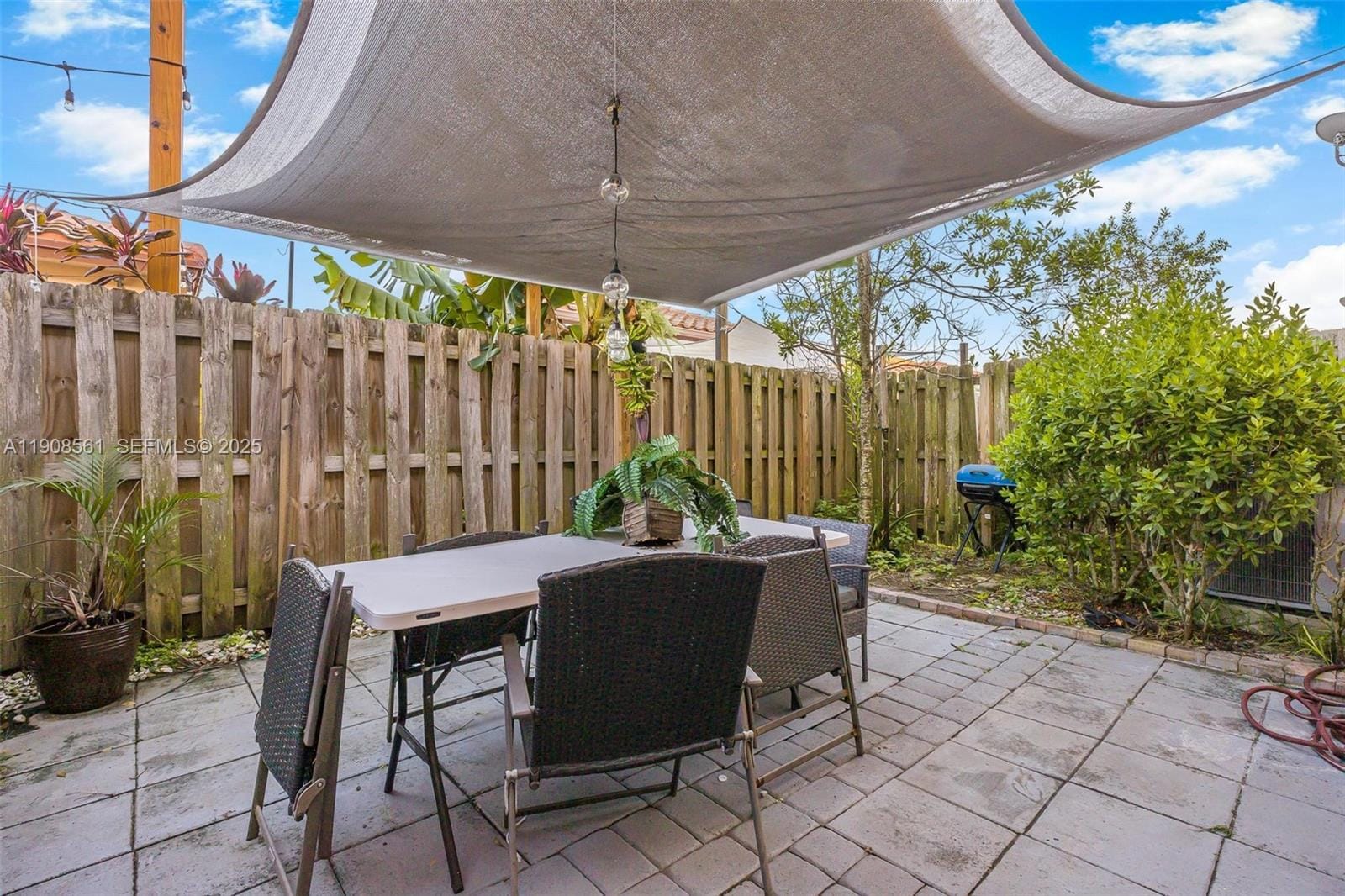 161 SE 34th Terrace, Homestead, FL 33033 photo 18