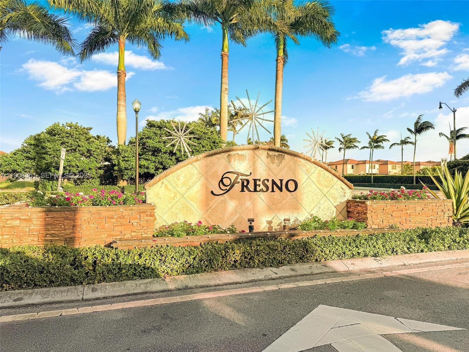 161 SE 34th Terrace, Homestead, FL 33033 photo 29