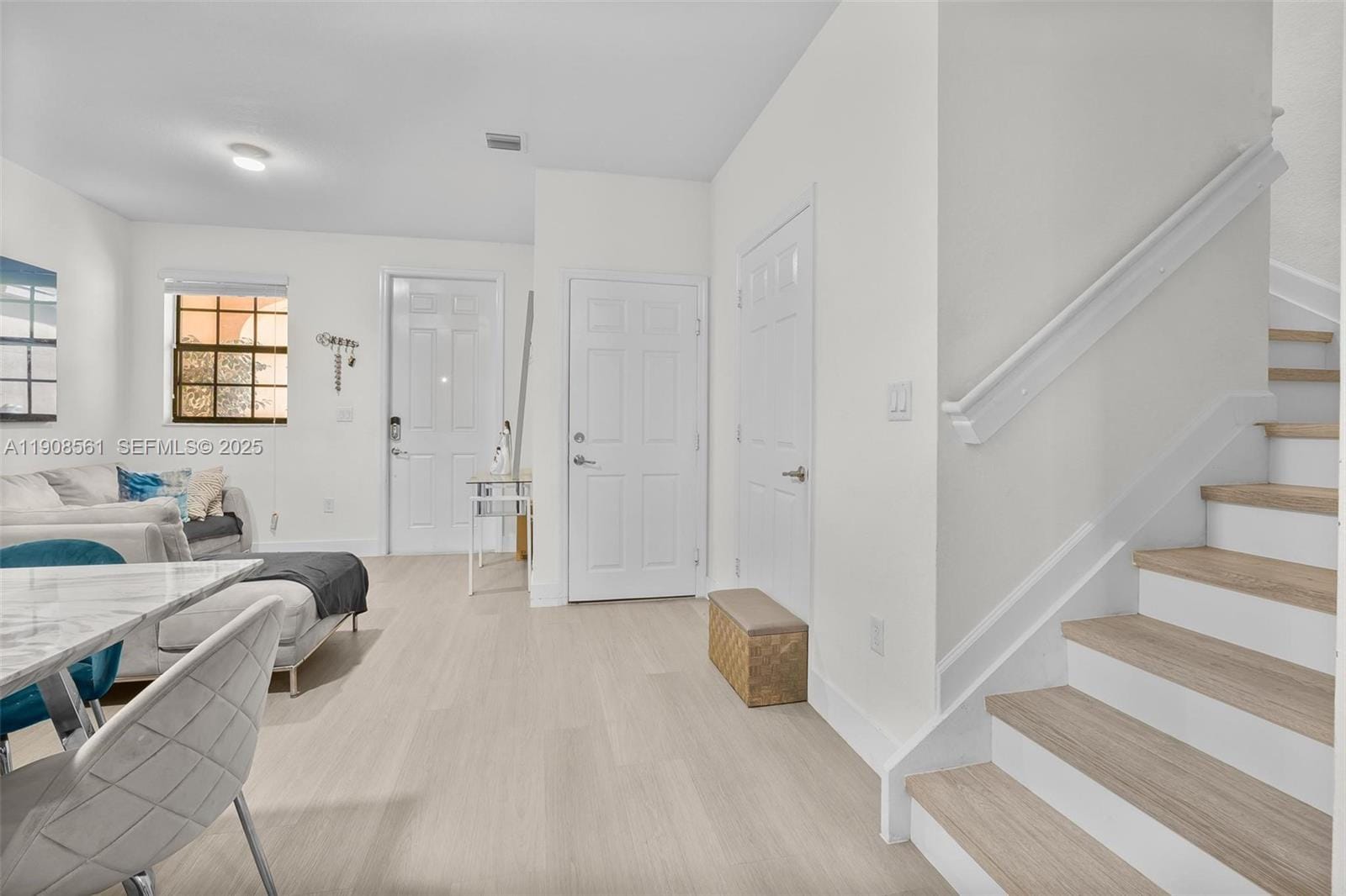 161 SE 34th Terrace, Homestead, FL 33033 photo 4