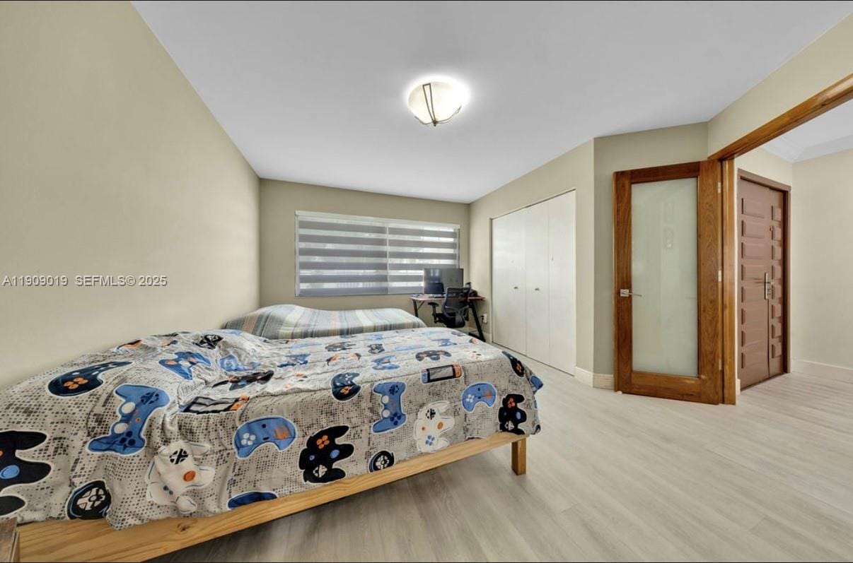 9933 NW 49th Terrace, Doral, FL 33178 photo 14