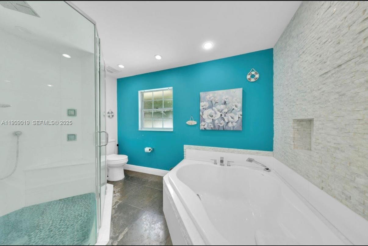 9933 NW 49th Terrace, Doral, FL 33178 photo 23