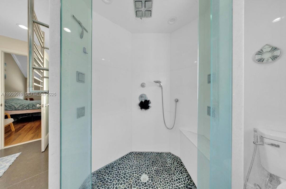 9933 NW 49th Terrace, Doral, FL 33178 photo 25