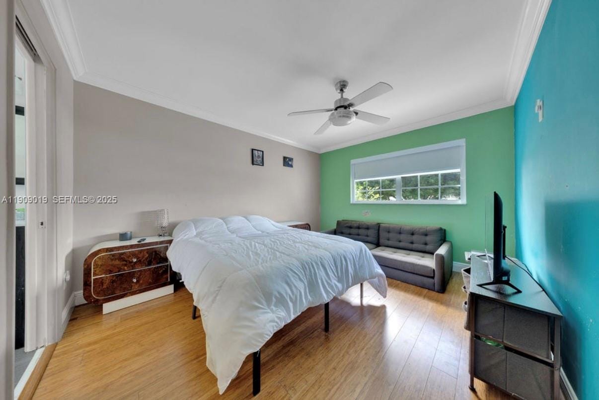 9933 NW 49th Terrace, Doral, FL 33178 photo 26