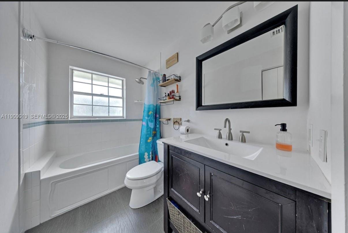 9933 NW 49th Terrace, Doral, FL 33178 photo 28